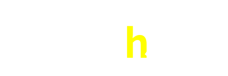 777h5